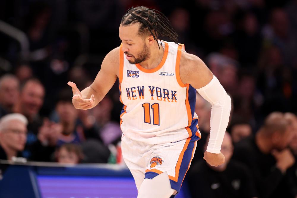 胜了对手 胜了对手