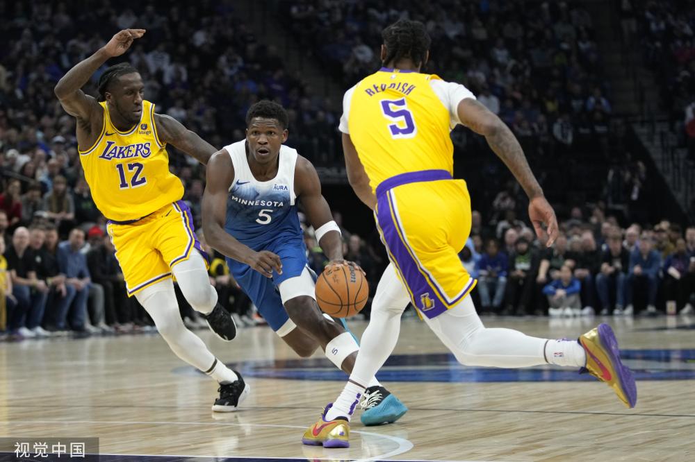 无疑已经书 无疑已经书