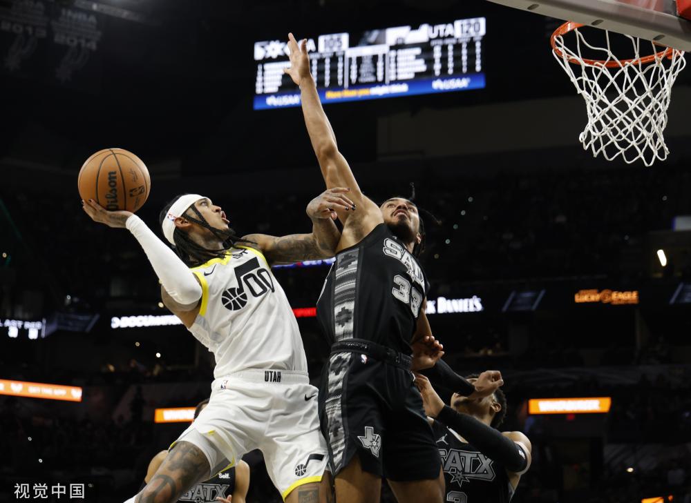 历史的回声 历史的回声