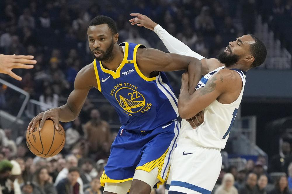 抬头并压低 抬头并压低