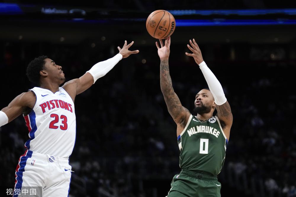 迎头一棒 迎头一棒