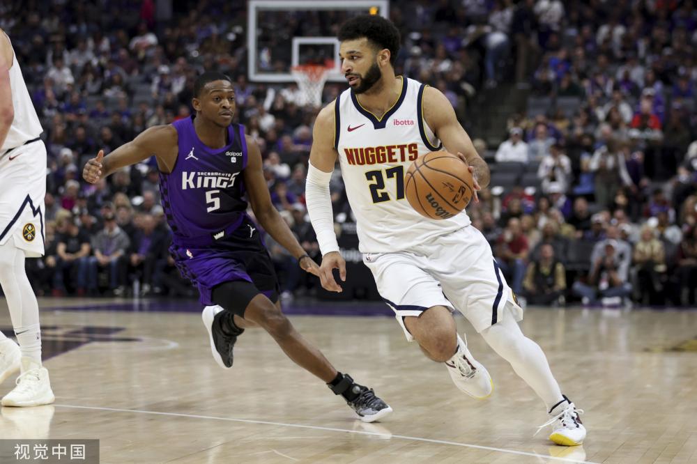 和现代景观 和现代景观