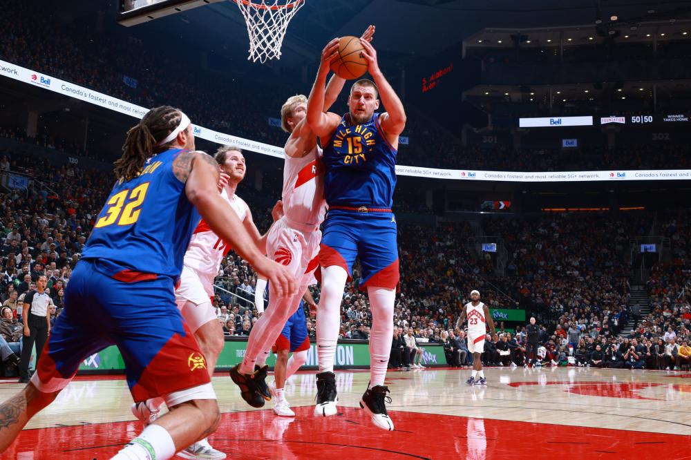 一次突破 一次突破