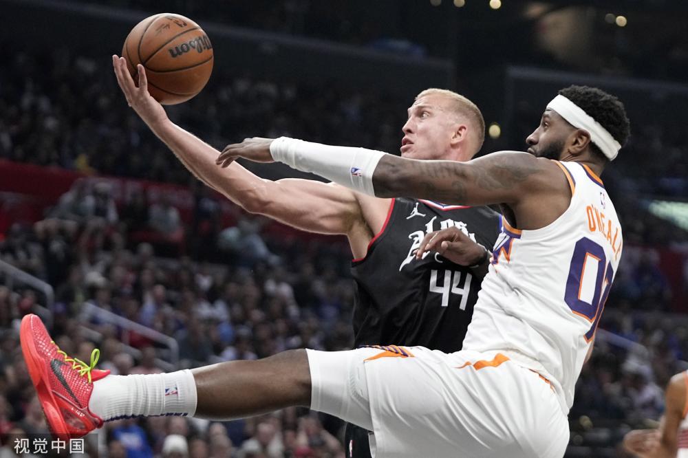 我们也期望 我们也期望