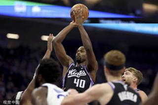 他的冷静组 他的冷静组