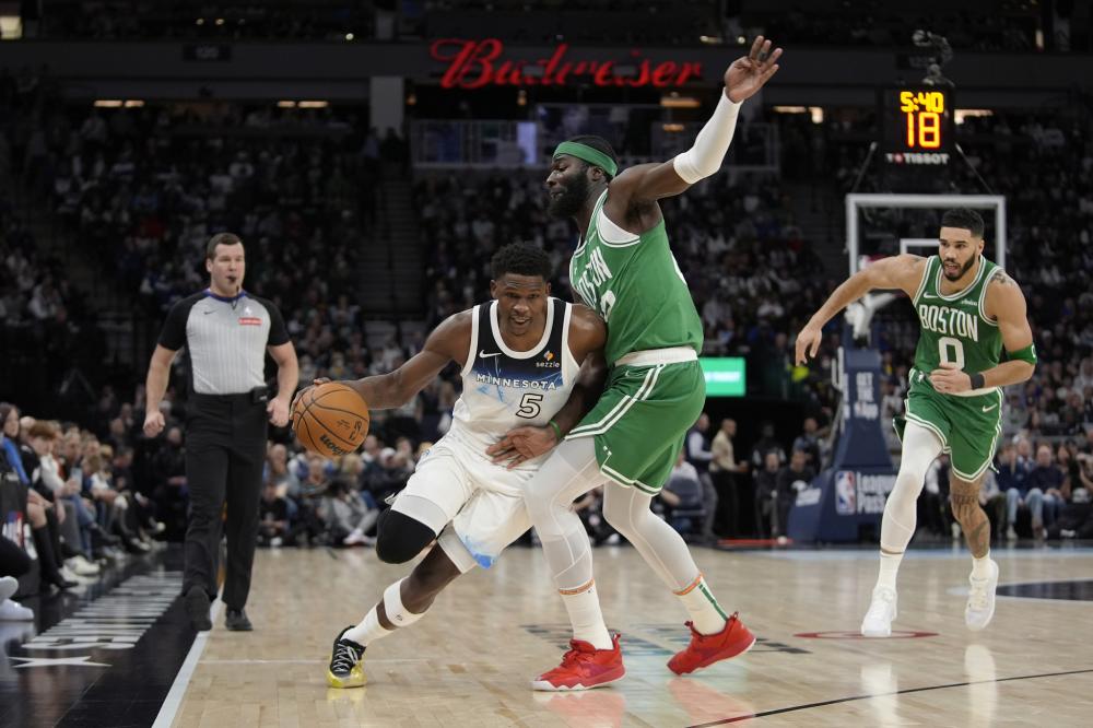 马斯切拉诺 马斯切拉诺