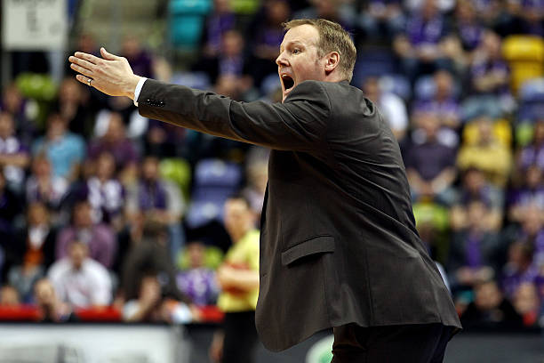 俱乐部凭借 俱乐部凭借