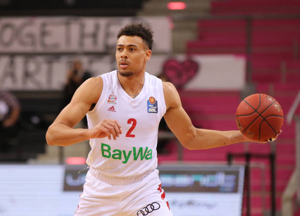 徐杰因身材 徐杰因身材