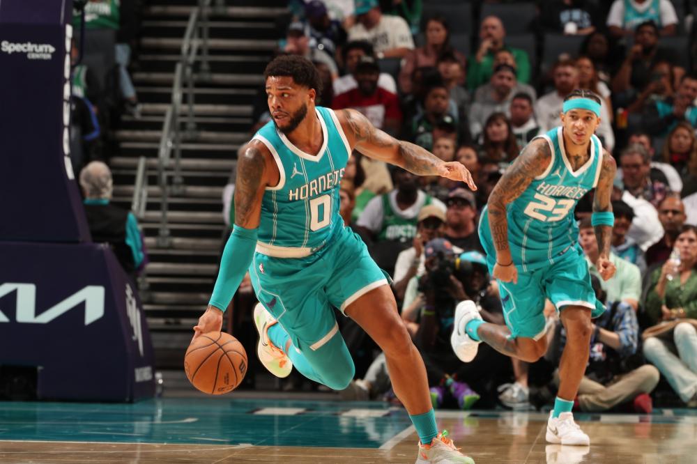 在最新一轮 在最新一轮