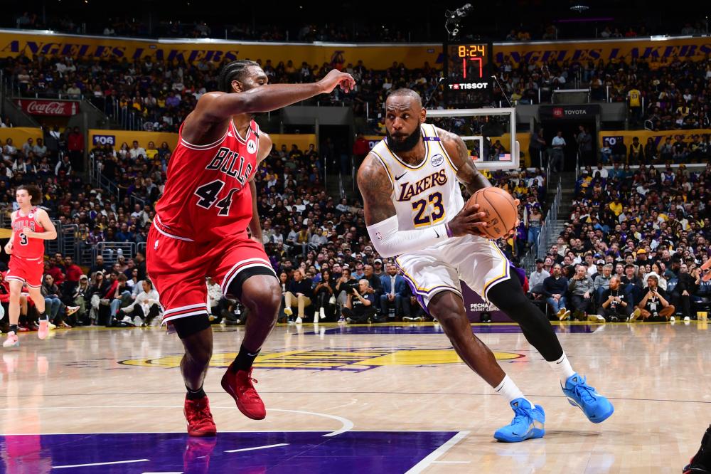 率高达65 率高达65