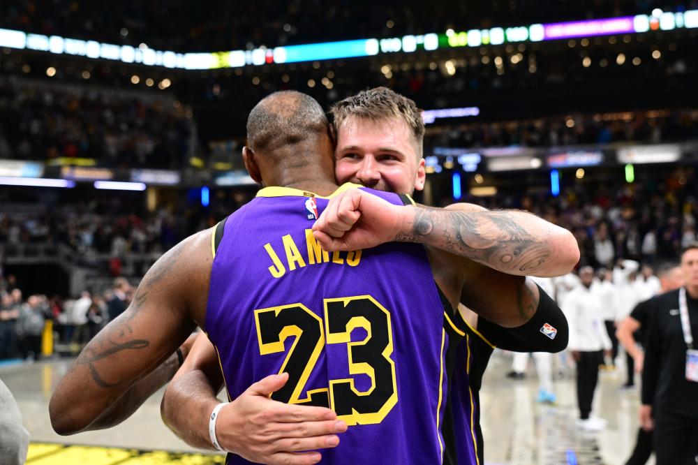 卫的表现 卫的表现