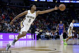 只差官宣 只差官宣