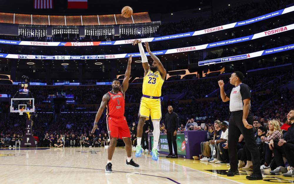 作为瑞士国 作为瑞士国