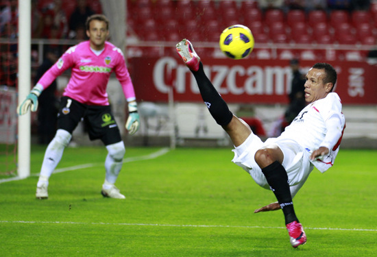 后防双保险 后防双保险