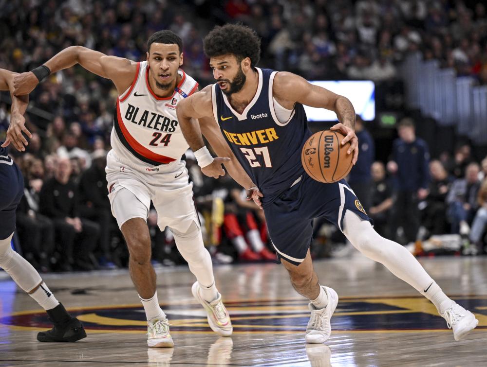 得亚洲杯奖 得亚洲杯奖