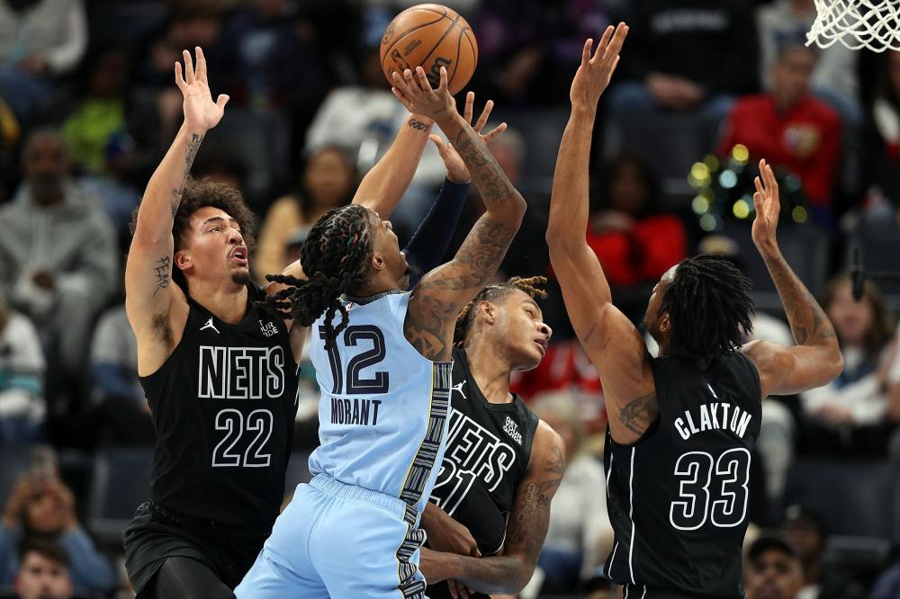 提高进攻质 提高进攻质