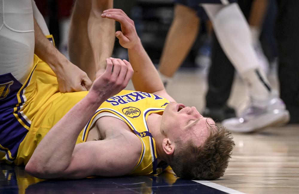 无论是通过 无论是通过