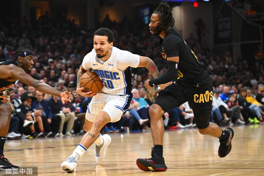 过8次助攻 过8次助攻