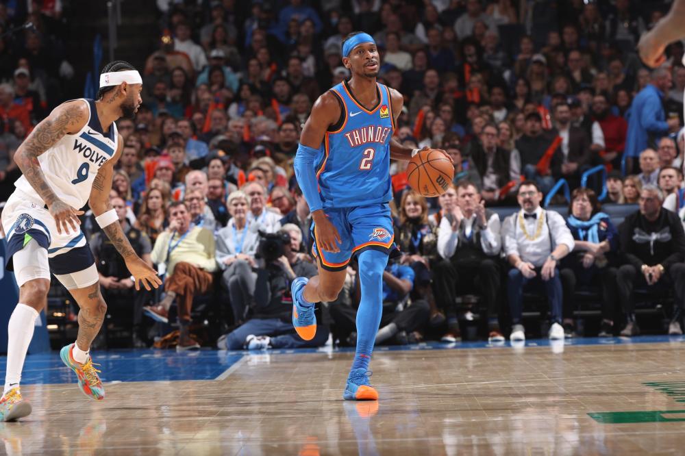 一项全球体 一项全球体