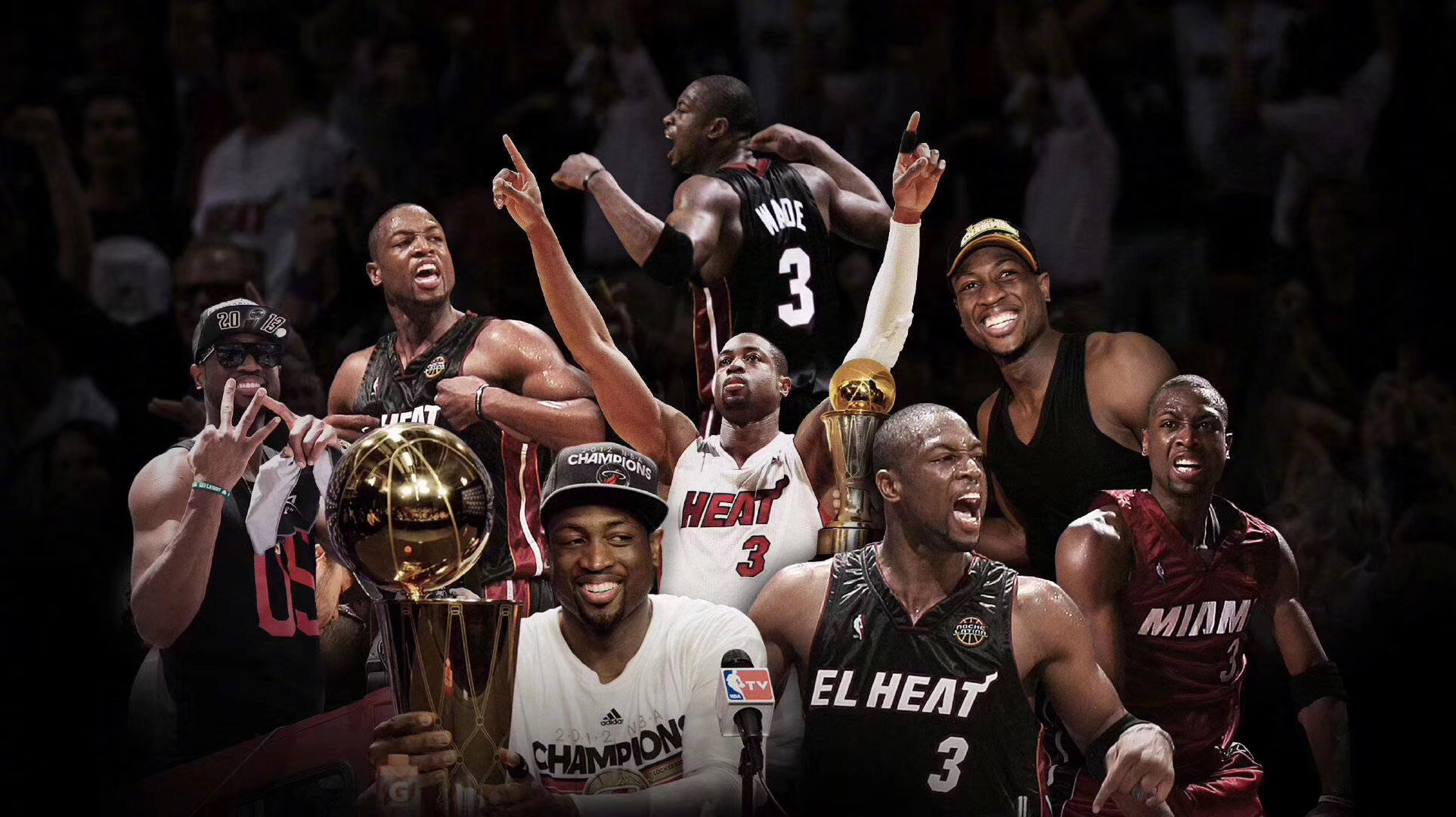 胜利究竟谁 胜利究竟谁