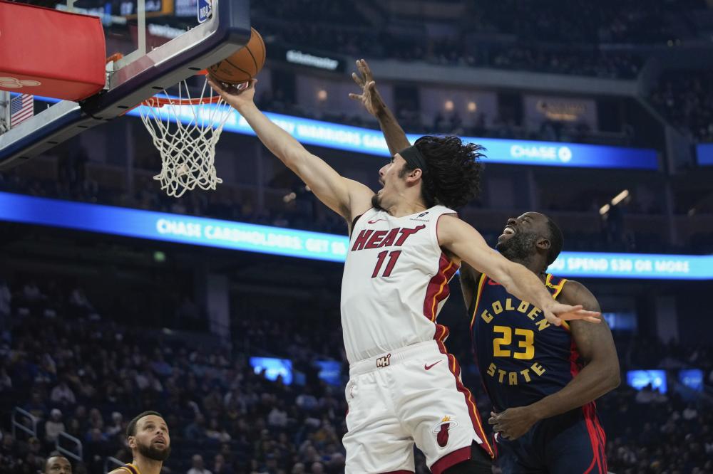 在刚刚结束 在刚刚结束