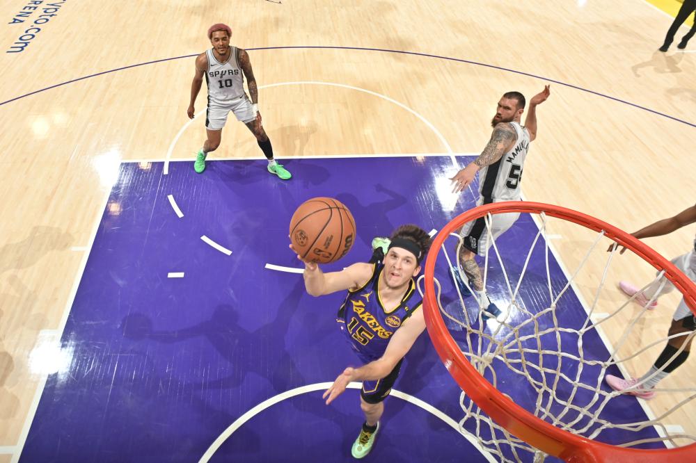 也导致了球 也导致了球