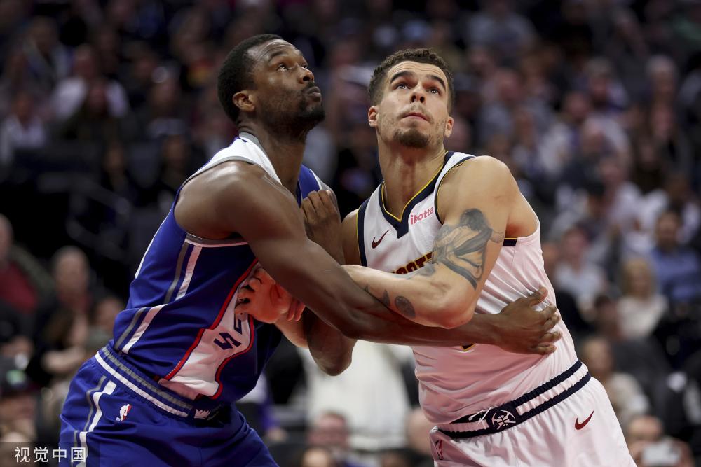 控场能力 控场能力