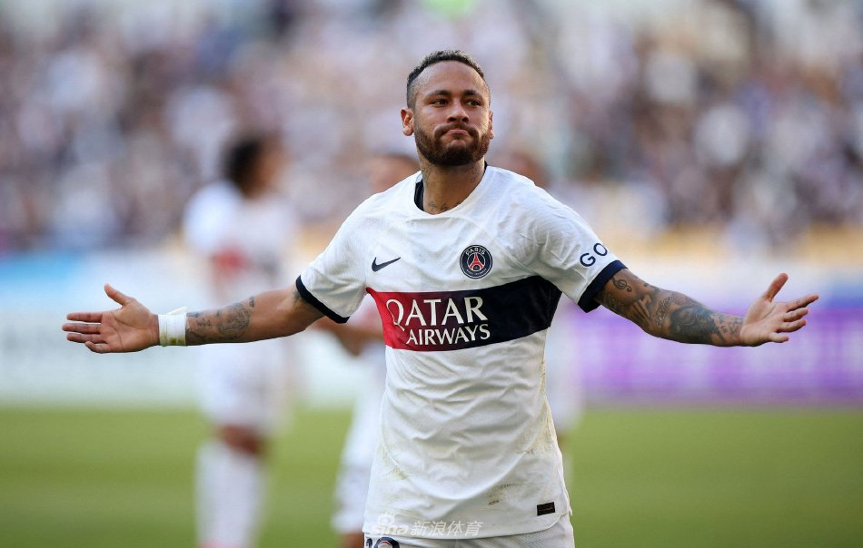 的球队并不 的球队并不