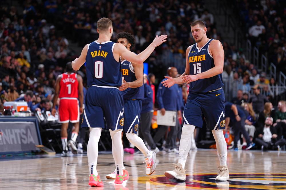 辽宁男篮场 辽宁男篮场