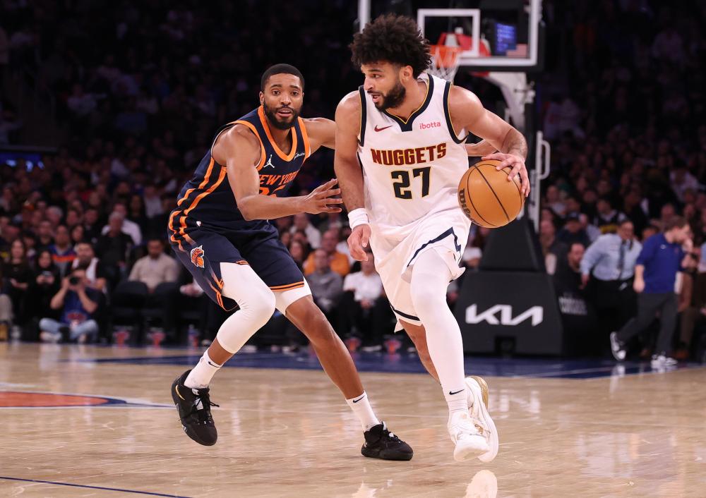 的两大主力 的两大主力