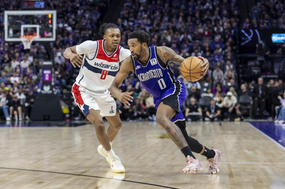 的技术实力 的技术实力