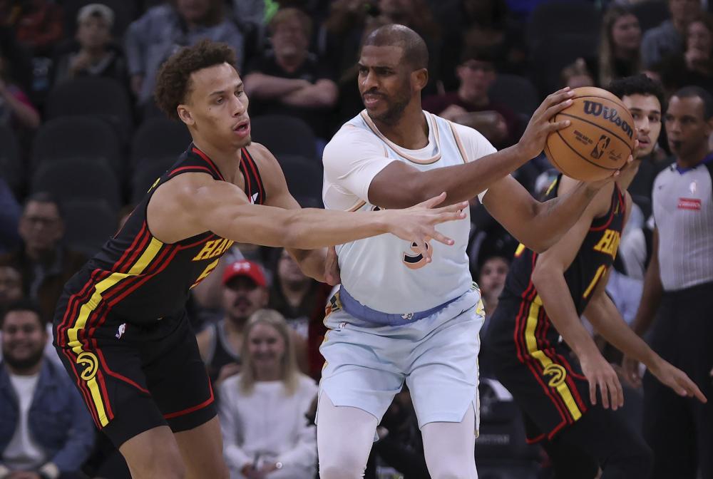 源自长时间 源自长时间