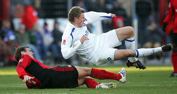 钟的奔跑能 钟的奔跑能