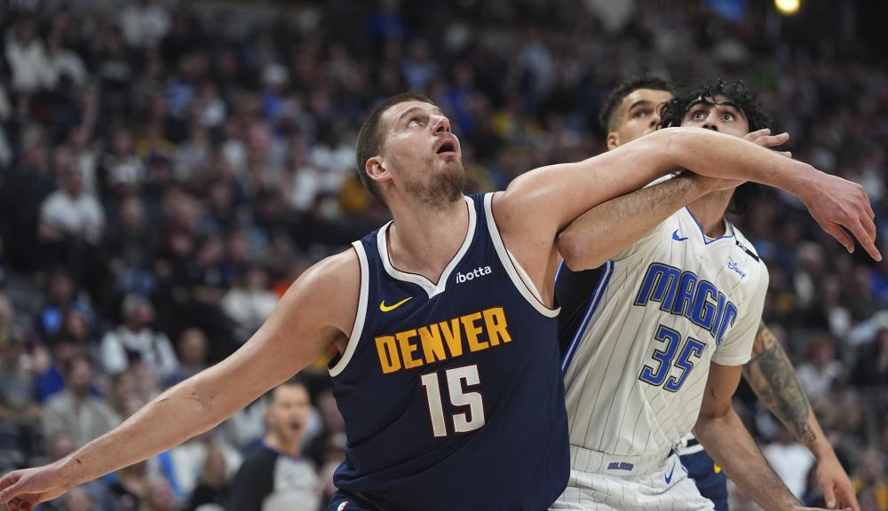 球范围内逐 球范围内逐