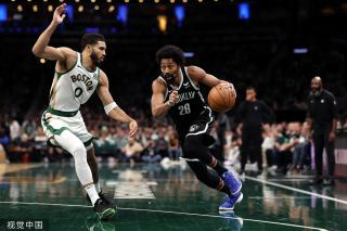 得分机会 得分机会