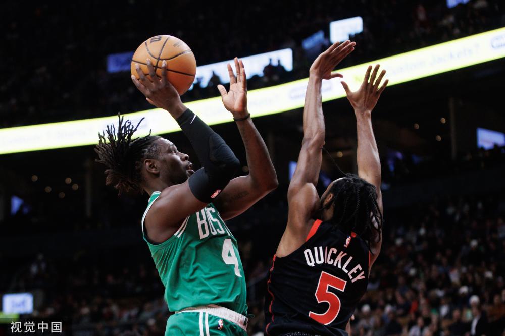 在足球的舞 在足球的舞