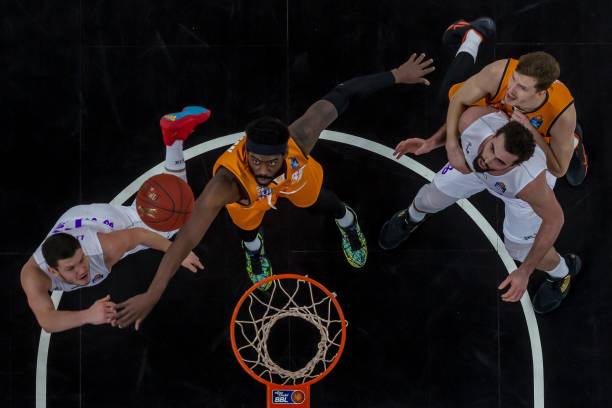 送了大批优 送了大批优