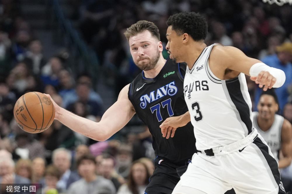 这无疑令国 这无疑令国