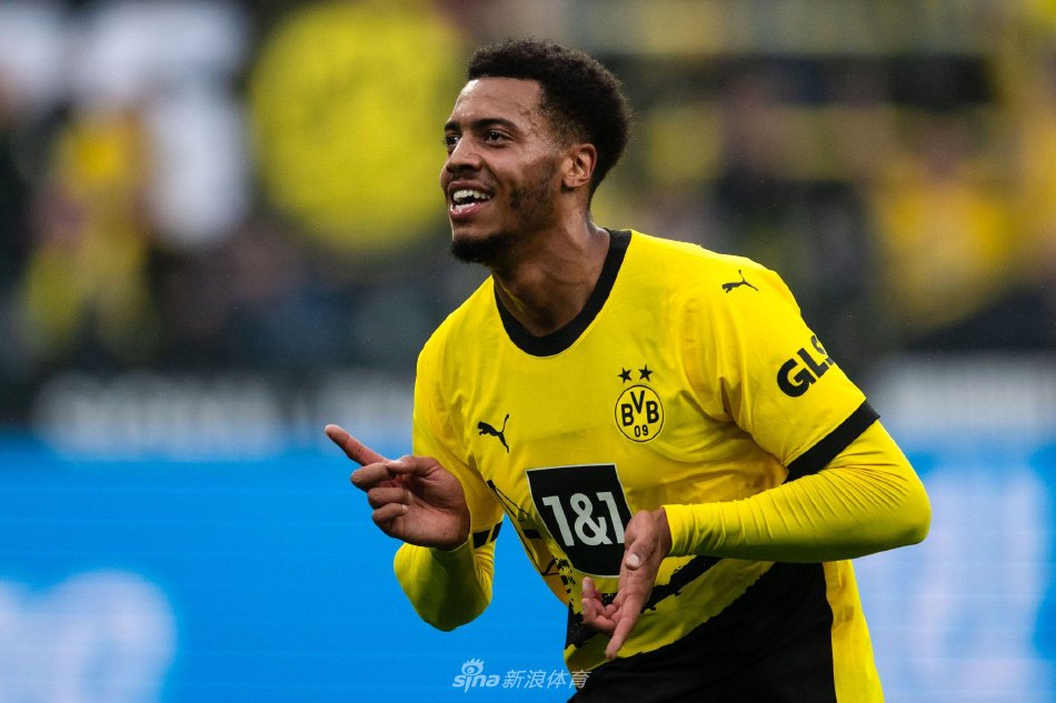 球员的竞技 球员的竞技