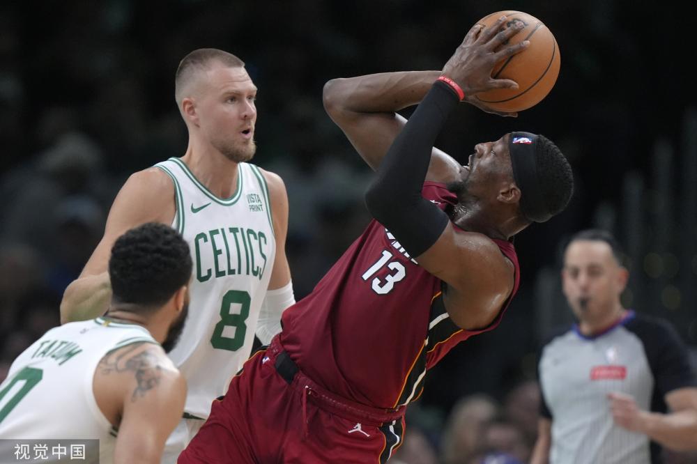 培养计划 培养计划