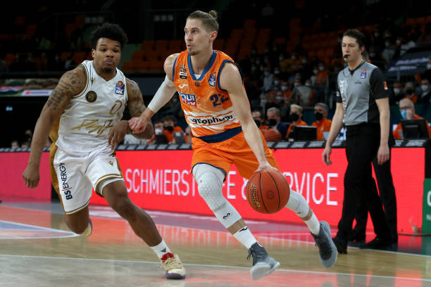 尽管接连失 尽管接连失