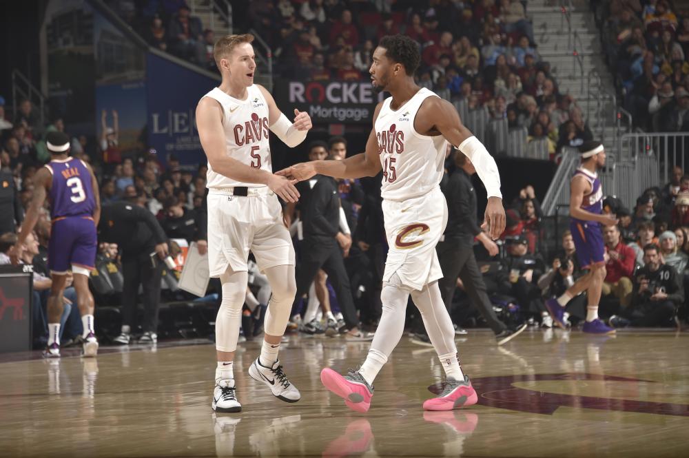 新星的丘库 新星的丘库