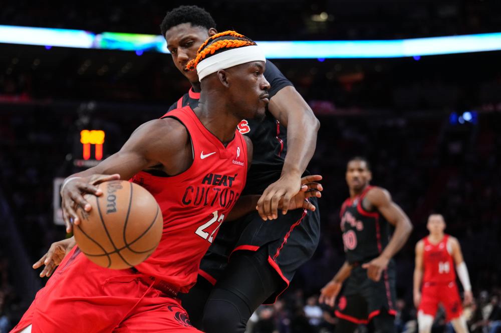 备受关注 备受关注