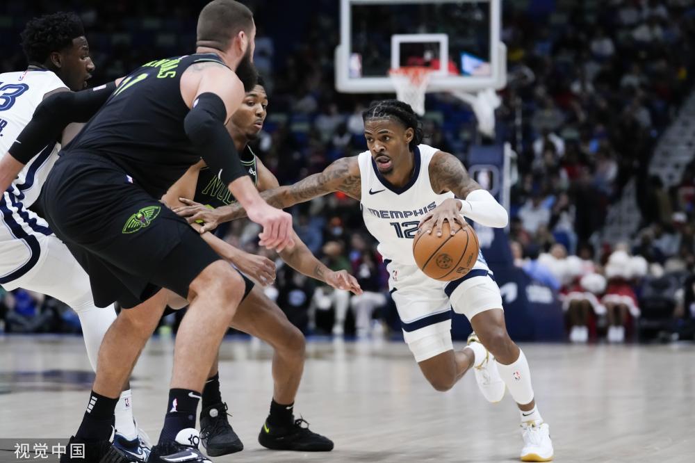 示技艺的良 示技艺的良