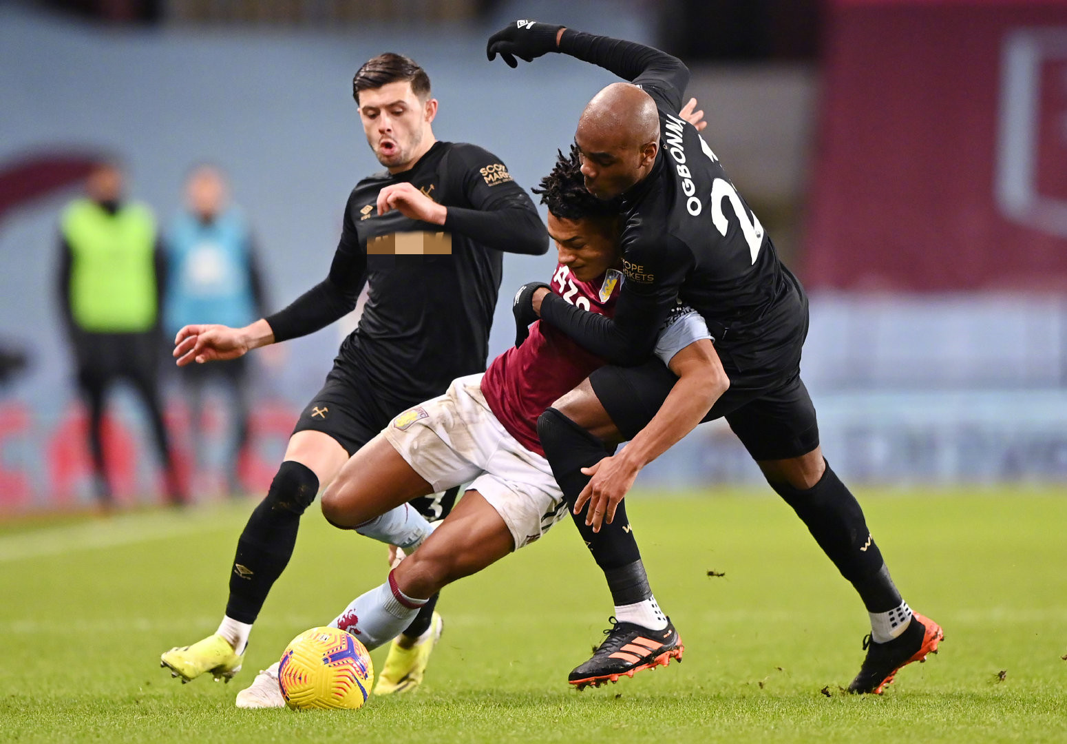 易将对双方 易将对双方