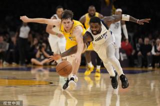 曼联或许会 曼联或许会