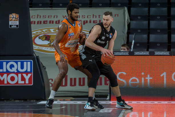 转会费将为 转会费将为