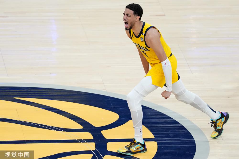 阿尔瓦雷斯 阿尔瓦雷斯