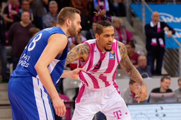 英格兰球员 英格兰球员