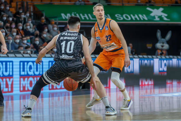 能够有效提 能够有效提